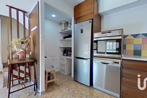 Продажа дома в Эслида, Кастельон, Испания 3 спальни, 135м2 №185712 - фото 12