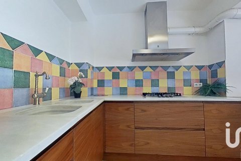 Продажа дома в Эслида, Кастельон, Испания 3 спальни, 135м2 №185712 - фото 13
