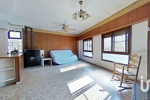 Продажа дома в Эслида, Кастельон, Испания 3 спальни, 135м2 №185712 - фото 6