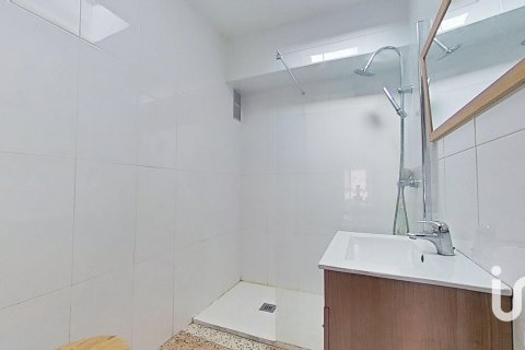 Продажа дома в Эслида, Кастельон, Испания 3 спальни, 135м2 №185712 - фото 14
