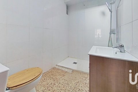 Продажа дома в Эслида, Кастельон, Испания 3 спальни, 135м2 №185712 - фото 15