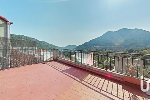 Продажа дома в Эслида, Кастельон, Испания 3 спальни, 135м2 №185712 - фото 23