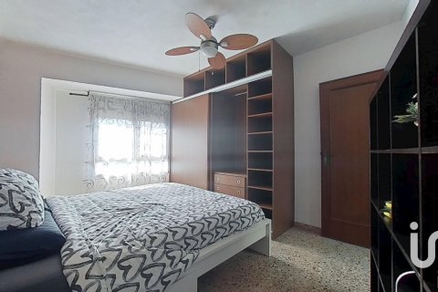 Продажа дома в Эслида, Кастельон, Испания 3 спальни, 135м2 №185712 - фото 22