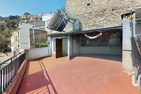 Продажа дома в Эслида, Кастельон, Испания 3 спальни, 135м2 №185712 - фото 30