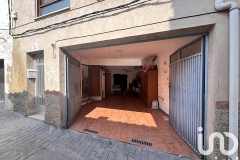 Продажа дома в Эслида, Кастельон, Испания 3 спальни, 135м2 №185712 - фото 5