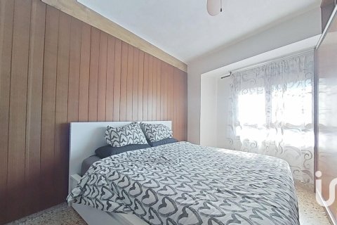 Продажа дома в Эслида, Кастельон, Испания 3 спальни, 135м2 №185712 - фото 19