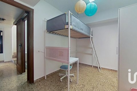 Продажа дома в Эслида, Кастельон, Испания 3 спальни, 135м2 №185712 - фото 18