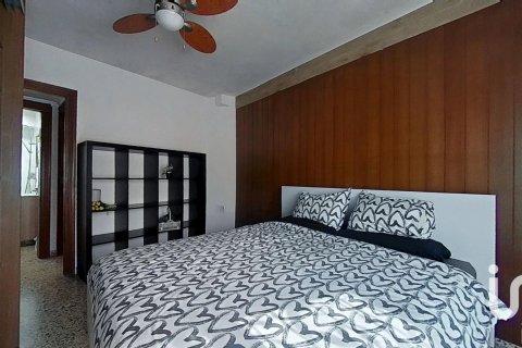 Продажа дома в Эслида, Кастельон, Испания 3 спальни, 135м2 №185712 - фото 21