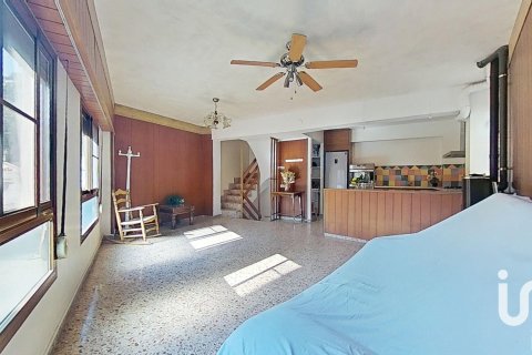Продажа дома в Эслида, Кастельон, Испания 3 спальни, 135м2 №185712 - фото 8