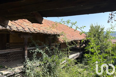 Villa zum Verkauf in Cuadros, Leon, Spanien 271 m2 Nr. 185715 - Foto 2