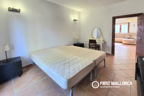 Finca à louer à Llucmajor, Mallorca, Espagne, 2 chambres, 78 m2 No. 177320 - photo 18