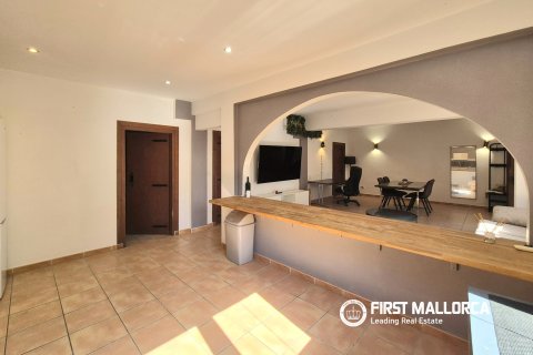 Finca à louer à Llucmajor, Mallorca, Espagne, 2 chambres, 78 m2 No. 177320 - photo 6