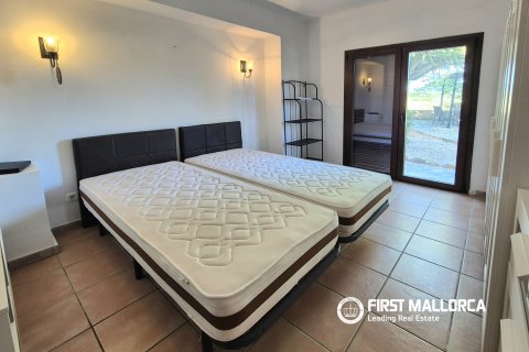 Finca à louer à Llucmajor, Mallorca, Espagne, 2 chambres, 78 m2 No. 177320 - photo 22