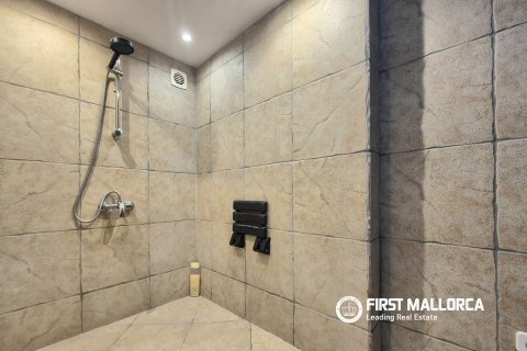 Finca à louer à Llucmajor, Mallorca, Espagne, 2 chambres, 78 m2 No. 177320 - photo 20