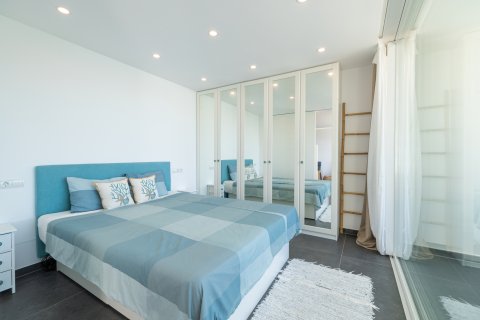 Apartment à louer à El Toro, Mallorca, Espagne, 2 chambres, 60 m2 No. 177316 - photo 13