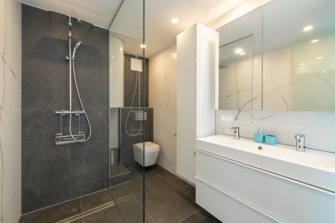 Apartment à louer à El Toro, Mallorca, Espagne, 2 chambres, 60 m2 No. 177316 - photo 15