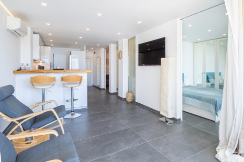 Apartment à louer à El Toro, Mallorca, Espagne, 2 chambres, 60 m2 No. 177316 - photo 6