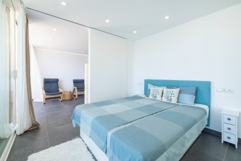 Apartment à louer à El Toro, Mallorca, Espagne, 2 chambres, 60 m2 No. 177316 - photo 14