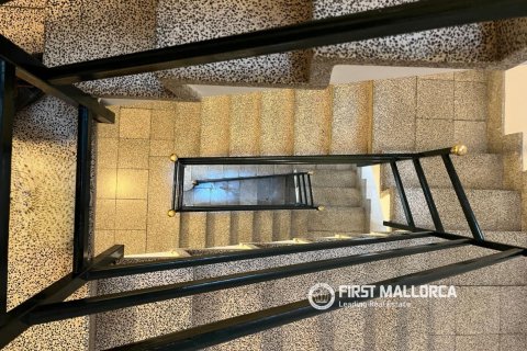 Продажа квартиры в Пальма-де-Майорка, Майорка, Испания 2 спальни, 70м2 №177319 - фото 17