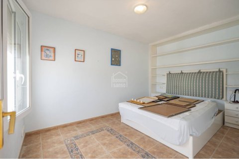 Dzīvoklis pārdošanā Es Castell, Menorca, Spānijā 9 istabas, 350 m2 Nr. 183176 - attēls 12