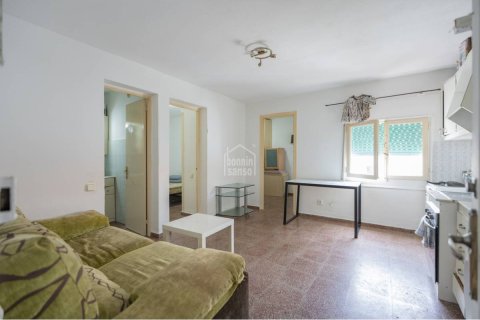Dzīvoklis pārdošanā Es Castell, Menorca, Spānijā 9 istabas, 350 m2 Nr. 183176 - attēls 3