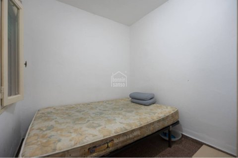 Dzīvoklis pārdošanā Es Castell, Menorca, Spānijā 9 istabas, 350 m2 Nr. 183176 - attēls 7