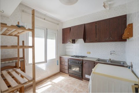 Dzīvoklis pārdošanā Es Castell, Menorca, Spānijā 9 istabas, 350 m2 Nr. 183176 - attēls 11