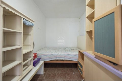 Dzīvoklis pārdošanā Es Castell, Menorca, Spānijā 9 istabas, 350 m2 Nr. 183176 - attēls 9