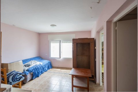 Dzīvoklis pārdošanā Es Castell, Menorca, Spānijā 9 istabas, 350 m2 Nr. 183176 - attēls 10