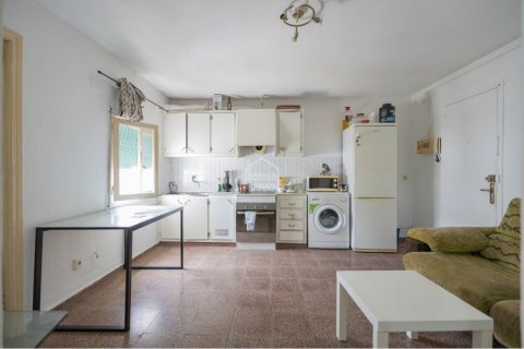 Dzīvoklis pārdošanā Es Castell, Menorca, Spānijā 9 istabas, 350 m2 Nr. 183176 - attēls 5