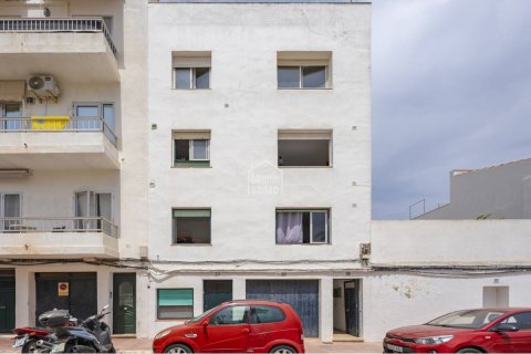 Dzīvoklis pārdošanā Es Castell, Menorca, Spānijā 9 istabas, 350 m2 Nr. 183176 - attēls 2
