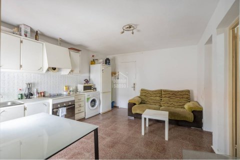 Dzīvoklis pārdošanā Es Castell, Menorca, Spānijā 9 istabas, 350 m2 Nr. 183176 - attēls 4