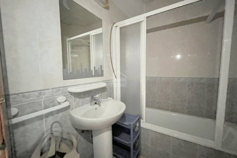 Apartment for sale in Manacor, Mallorca, Spain 1 bedroom,  No. 183178 - photo 5