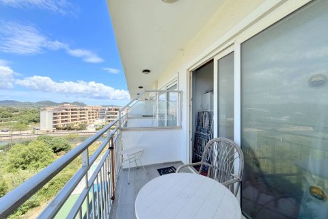 Apartment for sale in Manacor, Mallorca, Spain 1 bedroom,  No. 183178 - photo 3