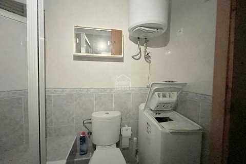 Apartment for sale in Manacor, Mallorca, Spain 1 bedroom,  No. 183178 - photo 6