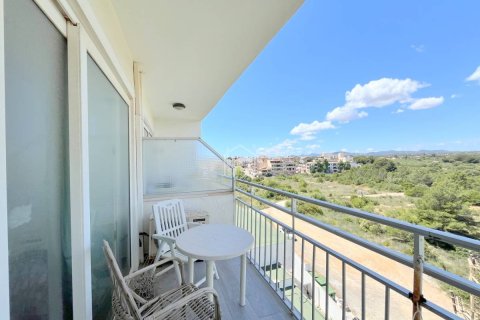 Apartment for sale in Manacor, Mallorca, Spain 1 bedroom,  No. 183178 - photo 2