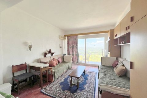 Apartment for sale in Manacor, Mallorca, Spain 1 bedroom,  No. 183178 - photo 4