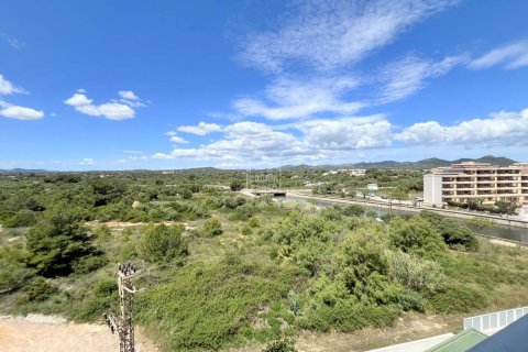 Apartment for sale in Manacor, Mallorca, Spain 1 bedroom,  No. 183178 - photo 7