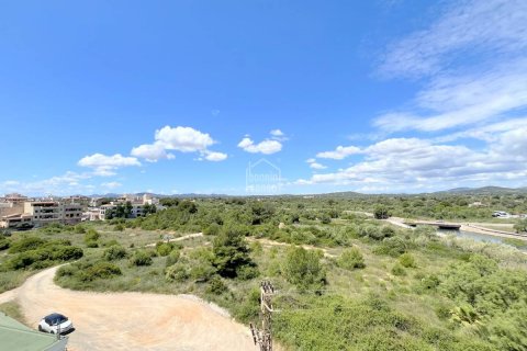 Apartment for sale in Manacor, Mallorca, Spain 1 bedroom,  No. 183178 - photo 8