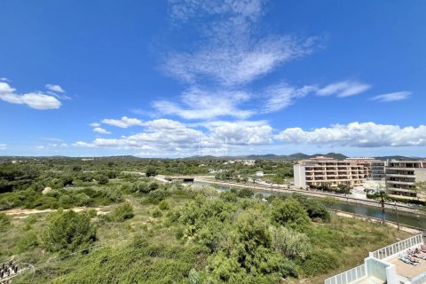 Appartamento a Manacor, Mallorca, Spagna 1 camera da letto,  N° 183178