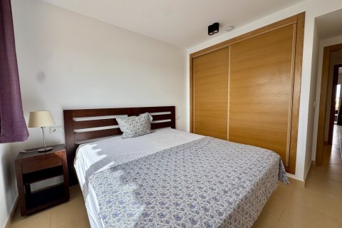 Penthäuser zum Verkauf in Mar Menor Golf Resort, Murcia, Spanien 2 Schlafzimmer, Nr. 196275 - Foto 17