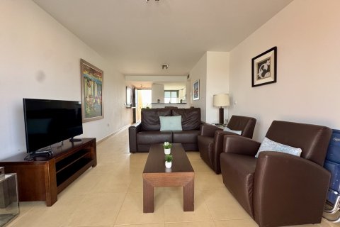 Penthäuser zum Verkauf in Mar Menor Golf Resort, Murcia, Spanien 2 Schlafzimmer, Nr. 196275 - Foto 9