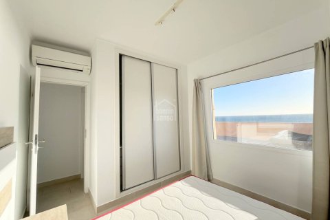 Apartament w Cala Millor, Mallorca, Hiszpania 2 sypialnie, 63 mkw. nr 154642 – zdjęcie 12