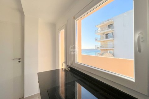 Apartament w Cala Millor, Mallorca, Hiszpania 2 sypialnie, 63 mkw. nr 154642 – zdjęcie 9