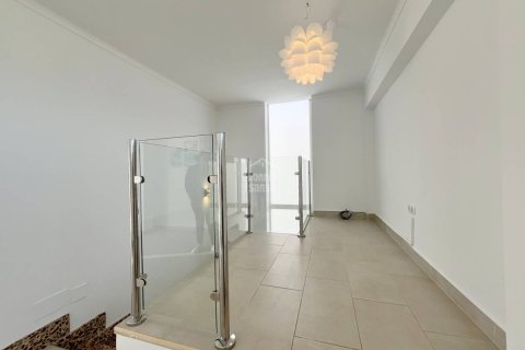 Apartament w Cala Millor, Mallorca, Hiszpania 2 sypialnie, 63 mkw. nr 154642 – zdjęcie 7