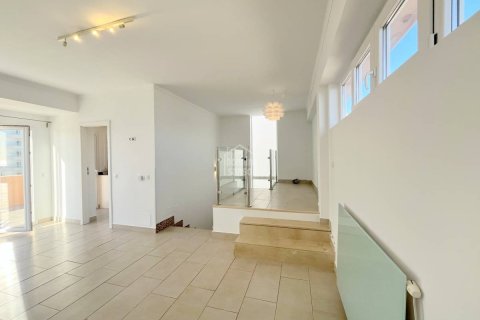 Apartament w Cala Millor, Mallorca, Hiszpania 2 sypialnie, 63 mkw. nr 154642 – zdjęcie 6