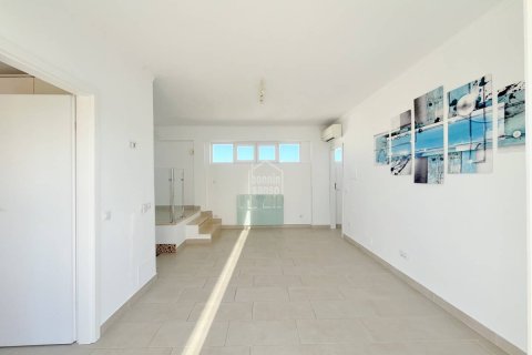 Apartament w Cala Millor, Mallorca, Hiszpania 2 sypialnie, 63 mkw. nr 154642 – zdjęcie 5