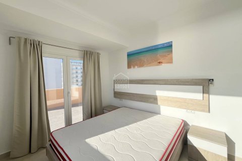 Apartament w Cala Millor, Mallorca, Hiszpania 2 sypialnie, 63 mkw. nr 154642 – zdjęcie 13