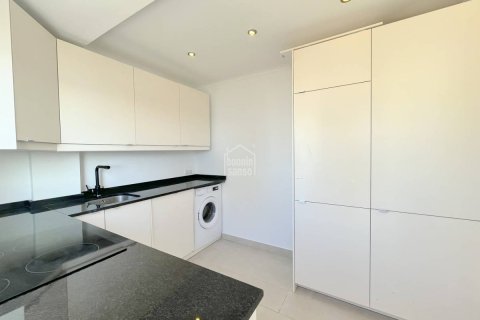 Apartament w Cala Millor, Mallorca, Hiszpania 2 sypialnie, 63 mkw. nr 154642 – zdjęcie 10