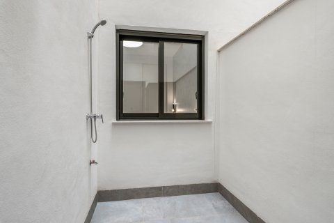 Apartment à vendre à Torrevieja, Alicante, Espagne, 2 chambres, 58 m2 No. 154641 - photo 26